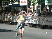 Maraton 08 128